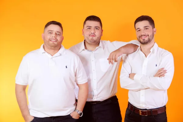 Empresário se prepara para abrir 6º restaurante e revela segredo do sucesso