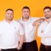 Empresário se prepara para abrir 6º restaurante e revela segredo do sucesso