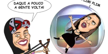 Charge