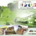 Prefeitura de Rio Branco lança IPTU 2018 nesta quarta-feira, 14