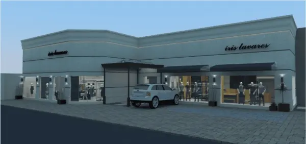 De funcionária pública à empresária bem sucedida: Íris Tavares é referência de empreendedorismo no Acre