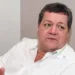 Ex-prefeito Nilson Areal e mais sete suspeitos são condenados a mais de 40 anos de prisão