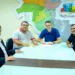 Prefeitura reafirma apoio para ações da Semana Santa em Rio Branco