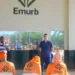 Marcus Alexandre se reúne com servidores da Emurb para planejar ações e comemorar avanços