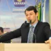 Projeto de autoria do vereador Roberto Duarte cria Seguro Anticorrupção