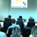 Ufac e Sebrae realizam seleção de projetos de start-ups