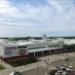 Via Verde Shopping registra aumento de 15% nas vendas em 2017