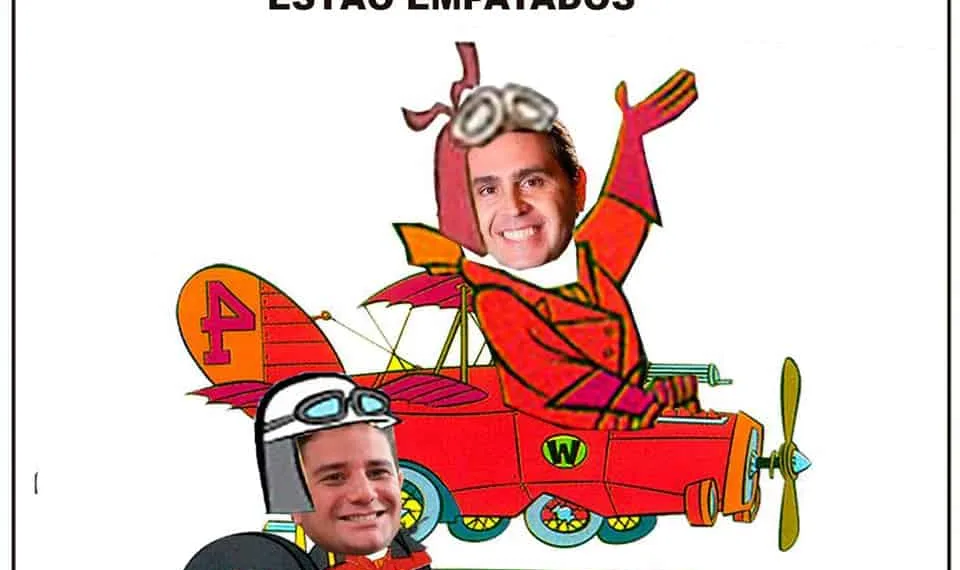 Charge