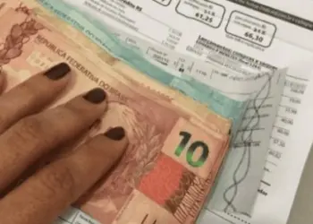 Prazo para empresários quitarem débitos com até 90% de desconto termina na sexta