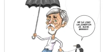 Charge