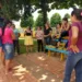 Depois da pressão, prefeito de Capixaba aceita negociar e propõe gratificação para servidores