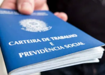 Acre gerou mais de 750 empregos em setembro, aponta Caged