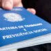 Sine Acre tem mais de 40 vagas de emprego abertas nesta sexta-feira