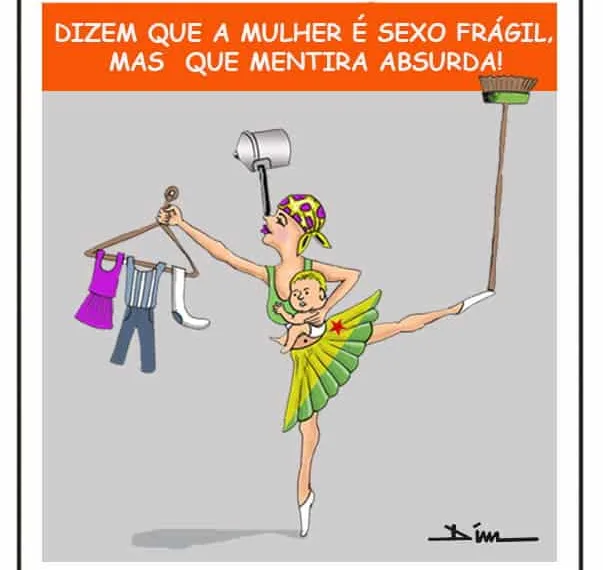 Charge