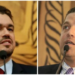 Daniel Zen diz que deputado Major Rocha blefa ao dizer que será vice de Gladson