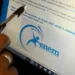 Inscrições para o Enem 2019 começam hoje; saiba como participar