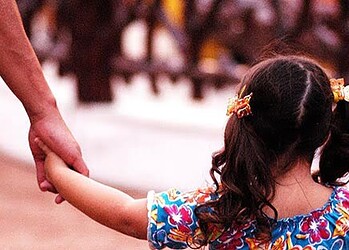 Lei reforça combate à pedofilia e exploração sexual de crianças em Rio Branco