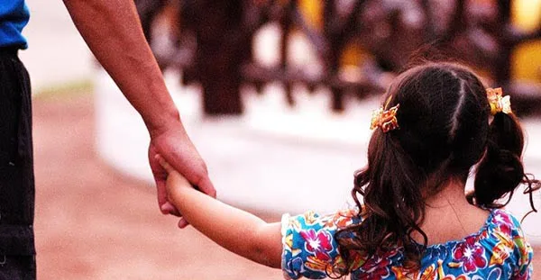 Lei reforça combate à pedofilia e exploração sexual de crianças em Rio Branco