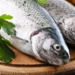 Dicas para escolher o melhor peixe durante a Semana Santa