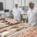 Peixes da Amazônia garante abastecimento do mercado para a Semana Santa
