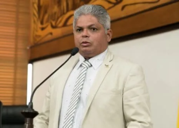 Raimundo da Saúde comemora promulgação da lei que transforma Pró-Saúde em autarquia