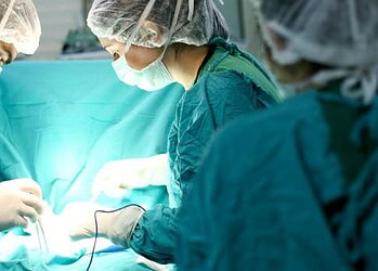 Números de transplantes de fígado deixam o trabalho feito no Acre em evidência nacionalmente