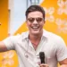Show de Wesley Safadão é cancelado e gera polêmicas nas redes sociais