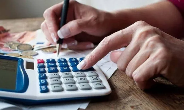 Novo Cadastro Positivo pode diminuir até 45% da inadimplência no AC