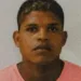 Servente geral é encontrado morto pelos familiares em vila da Bolívia após desaparecer