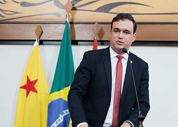 Deputados divergem sobre pedido do MP para suspender lei que transforma Pró-Saúde em autarquia