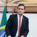Deputados divergem sobre pedido do MP para suspender lei que transforma Pró-Saúde em autarquia