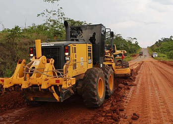 Governo Federal corta mais de R$ 67 milhões em emendas destinadas ao Acre