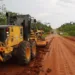 Governo Federal corta mais de R$ 67 milhões em emendas destinadas ao Acre