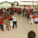 Marcus Alexandre inicia agenda nos municípios do Acre por Assis Brasil