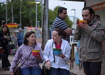 Friale prevê a chegada ao Acre de uma friagem na sexta, 13