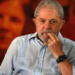 Ministros do Supremo Tribunal Federal votam habeas corpus preventivo do ex-presidente Lula
