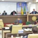 Sob grande protesto, vereadores da Capital aprovaram PL que institui o Estatuto da Família