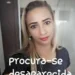 Família faz buscas por estudante e teme que ela esteja refém de facção criminosa no Acre