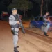 Sete cidades não registram homicídios nos primeiros 90 dias de 2018