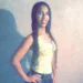 Dupla em moto atira em casal e mata mulher de 21 anos em Rio Branco