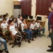 Estudantes do Calafate participam de segunda edição do Projeto PC na Escola