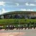 Hospital das Clínicas apresentará medidas tomadas para cumprir normas do CBM