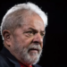 Advogados do ex-presidente Lula querem transferência do petista para São Paulo