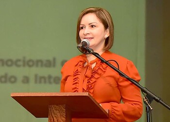 Ministério Público recomenda que prefeita Socorro Neri vete Estatuto da Família aprovado na Câmara