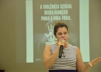 Recomendação do Ministério Público determina desmembramento entre Depca e Deam em até 90 dias