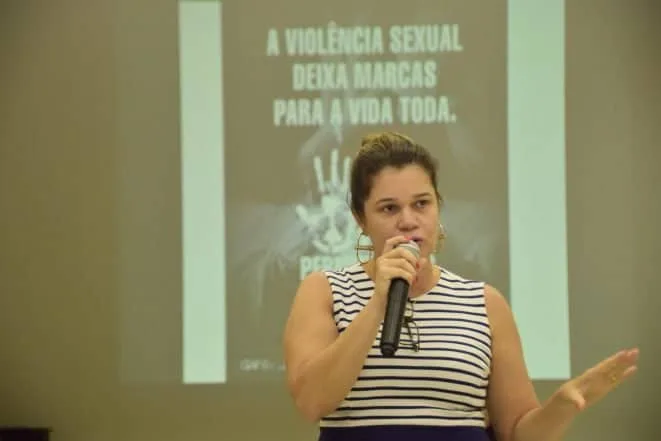Recomendação do Ministério Público determina desmembramento entre Depca e Deam em até 90 dias