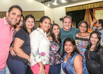Quero Ler emociona em Cruzeiro do Sul e Marechal Thaumaturgo; dois mil alfabetizados pelo governo