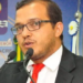 Rodrigo Forneck