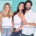 Peça teatral ‘Feliz por nada’ será apresentada neste sábado, dia 28