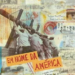 Documentário brasileiro vencedor da Mostra SP estreia hoje em Rio Branco